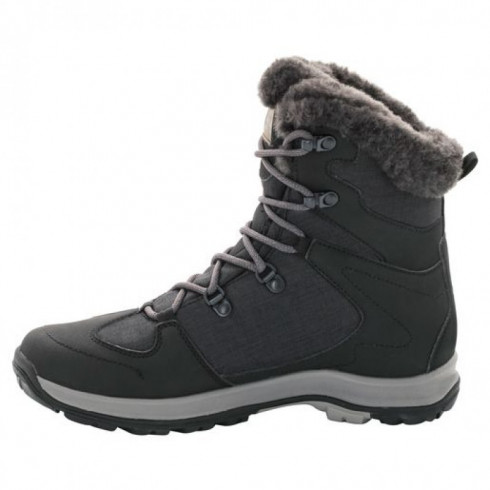 Фото Жіночі черевики Jack Wolfskin THUNDER BAY TEXAPORE MID 4020531-6350 - зображення 2
