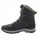 Фото Жіночі черевики Jack Wolfskin THUNDER BAY TEXAPORE MID 4020531-6350 - зображення 2