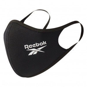 Маски для обличчя REEBOK FACE COVER LARGE H18222