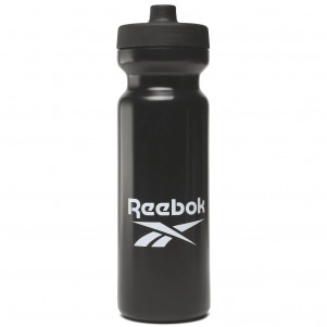 Пляшка для води REEBOK TE BOTTLE 750 FQ5305