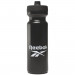 Фото Пляшка для води REEBOK TE BOTTLE 750 FQ5305 - зображення 1