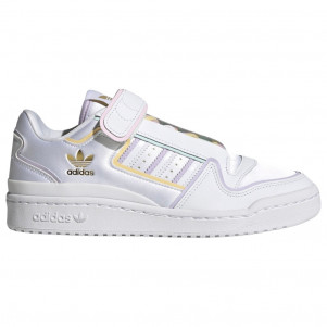 Жіночі повсякденні кросівки Adidas Forum Plus W H05123