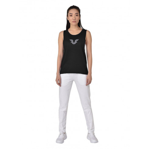 Фото Жіноча майка Bilcee TB20WI16S8612-1001 - зображення 3