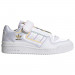 Жіночі повсякденні кросівки Adidas Forum Plus W H05123 - зображення 1 Фото Жіночі повсякденні кросівки Adidas Forum Plus W H05123 - зображення 1