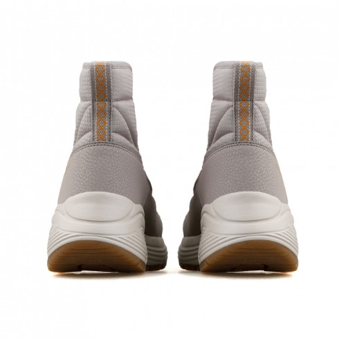 Фото Жіночі чоботи дутики Skechers BOBS Sparrow 2.0 117059 TPE - зображення 5