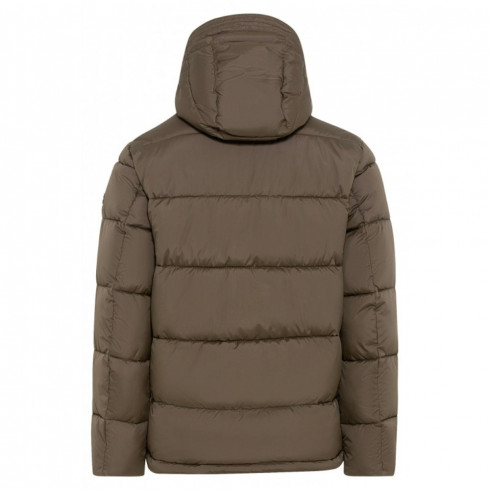 Фото Чоловічий синтетичний пуховик Camel Active Blouson 430140-2X33-27 - зображення 2