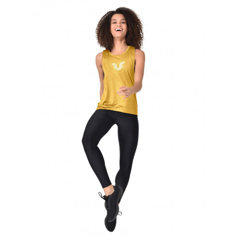 Фото Жіноча майка Bilcee TB20WI16S8612-1106 - зображення 3