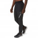 Фото Чоловічі спортивні штани Asics LITE-SHOW PANT 2011C384-001 - зображення 4