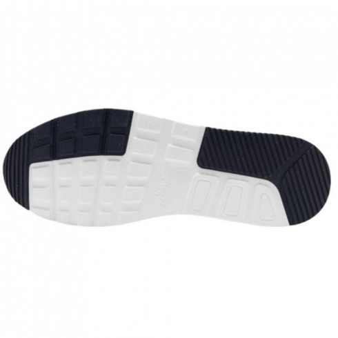 Фото Чоловічі повсякденні кросівки NIKE AIR MAX SC CW4555-103 - зображення 5