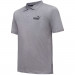 Фото Чоловіче поло PUMA ESS JERSEY POLO 58667603 - зображення 1