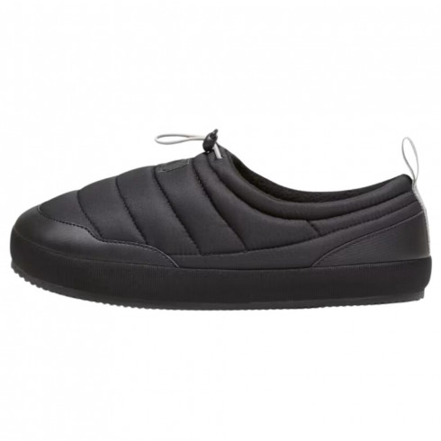 Фото Чоловічі тапочки Puma Tuff Padded Plus 39283601 - зображення 3