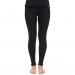 Фото Жіночі термоштани Turbat Yeti Bottom Wms TWT0044-BLK - зображення 4