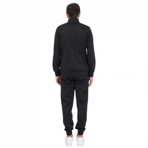 Фото Чоловічий спортивний костюм Puma Poly Suit cl 67742701 - зображення 2