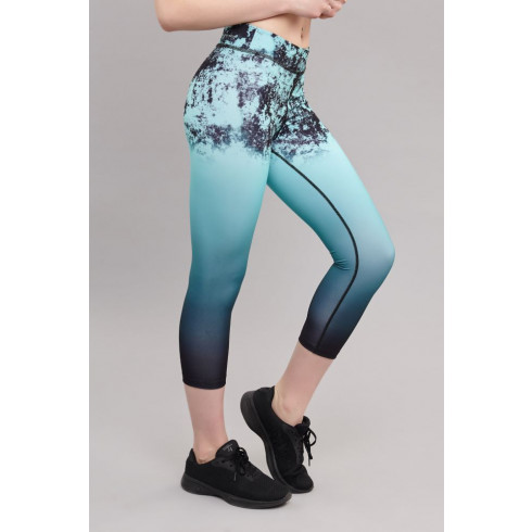 Фото Тайтси жіночі Bilcee BAYAN ORME TAYT TBWF3582-1328 - зображення 2