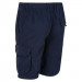 Фото Дитячі шорти Regatta Shorewalk Short RKJ095-540 - зображення 3