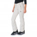 Фото Жіночі штани для сноуборда Rip Curl SLINKY SNOW PANT SGPBZ4-8952 - зображення 3