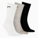 Фото Шкарпетки Puma SPORT CREW LIGHTWEIGHT 907940-03 - зображення 1