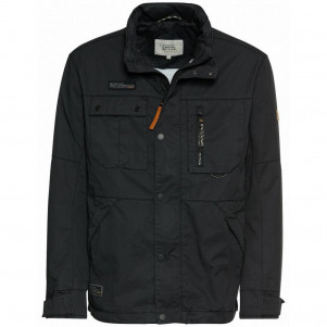 Чоловіча вітровка Camel Active BLOUSON 430910-5N60-48