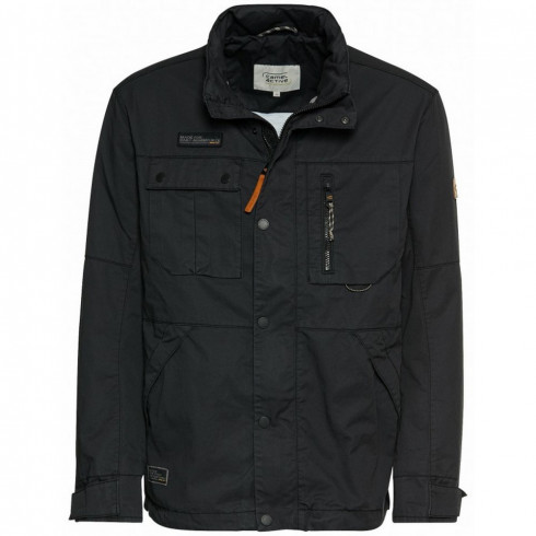 Фото Чоловіча вітровка Camel Active BLOUSON 430910-5N60-48 - зображення 1