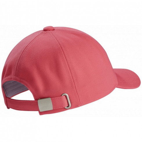 Фото Кепка Jack Wolfskin BASEBALL CAP K 1901013_J0141 - зображення 5