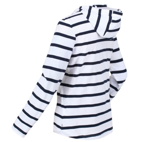 Фото Жіноча кофта Regatta Maelys RWT214-B6H - зображення 3