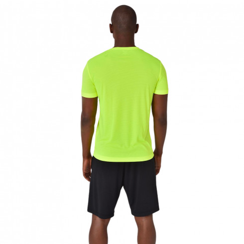 Фото Чоловіча футболка Bilcee ERKEK T-SHIRT TBML8804-1096 - зображення 2