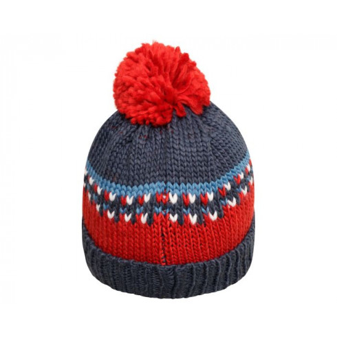 Фото Шапка D2B Boffin II Beanie DKC321-H9Z - зображення 2