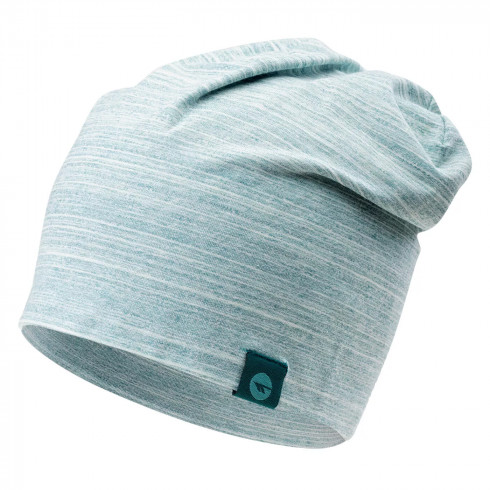 Фото Шапка HI-TEC ENIF JR-CANTON MELANGE - зображення 2