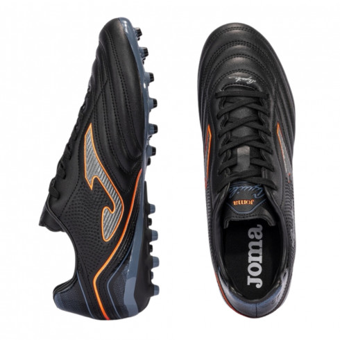 Фото Чоловічі бутси Joma AGUILA AGUS2401AG - зображення 3