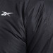 Фото Чоловіча утеплена куртка Reebok Outerwear Thermowarm+Graphene GU5752 - зображення 5