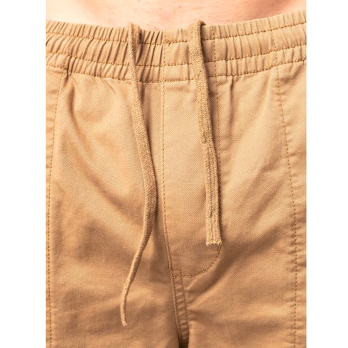 Фото Чоловічі штани Rip Curl EPIC BEACH PANT CPABG9-9660 - зображення 6