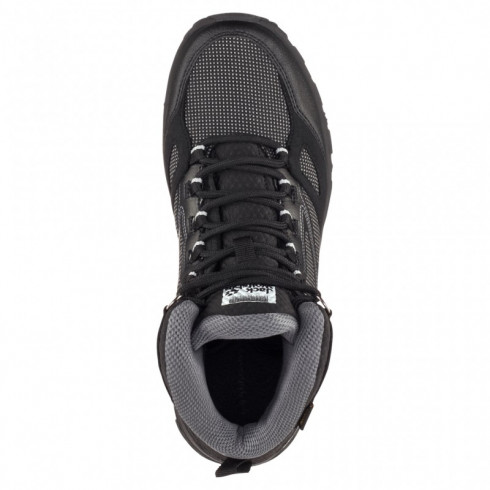 Фото Жіночі черевики Jack Wolfskin DOWNHILL TEXAPORE MID W 4044141-6069 - зображення 5