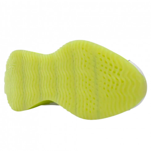 Фото Чоловічі бігові кросівки REEBOK ZIG DYNAMICA H02291 - зображення 3