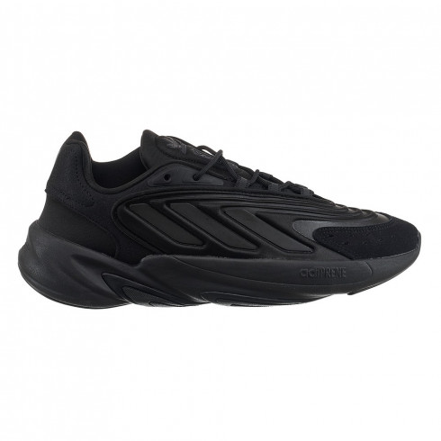 Фото Чоловічі кросівки Adidas OZELIA H04250 - зображення 1