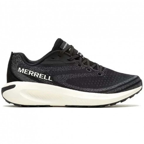 Фото Чоловічі бігові кросівки Merrell MORPHLITE J068167 - зображення 1