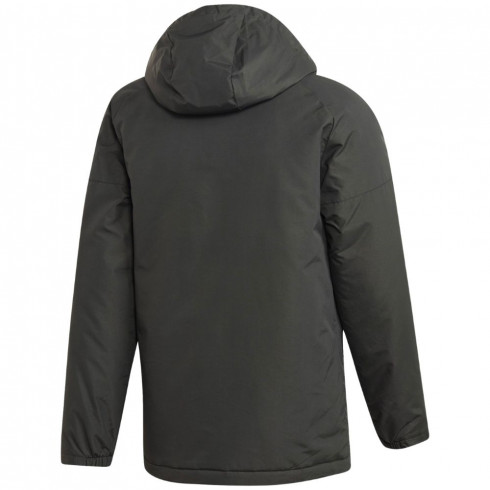 Фото Чоловіча куртка Adidas XPLORIC 3-STRIPES DZ1429 - зображення 5