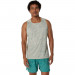 Чоловіча футболка ASICS FUJITRAIL SINGLET 2011C984-020 - зображення 1 Фото Чоловіча футболка ASICS FUJITRAIL SINGLET 2011C984-020 - зображення 1