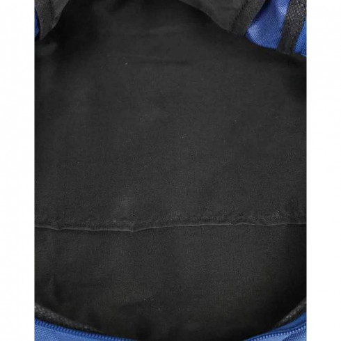 Фото Рюкзак Puma Pioneer Backpack 24L 074714-02 - зображення 4