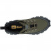 Жіночі повсякденні кросівки Caterpillar INTRUDER GALOSH 2.0 LOW WP P111620 - зображення 4 Фото Жіночі повсякденні кросівки Caterpillar INTRUDER GALOSH 2.0 LOW WP P111620 - зображення 4