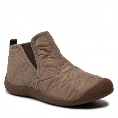 Фото Жіночі напівчеревики Keen HOWSER ANKLE BOOT 1026653 - зображення 2