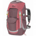 Фото Дитячий рюкзак Jack Wolfskin KIDS EXPLORER 20 2008232_2197 - зображення 1