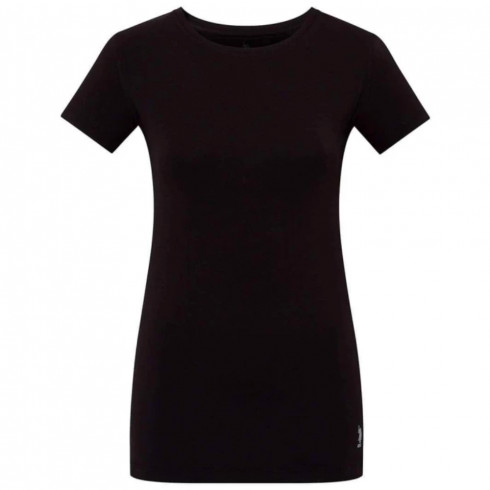 Фото Футболка жіноча U.S. POLO ASSN 66002 - зображення 3