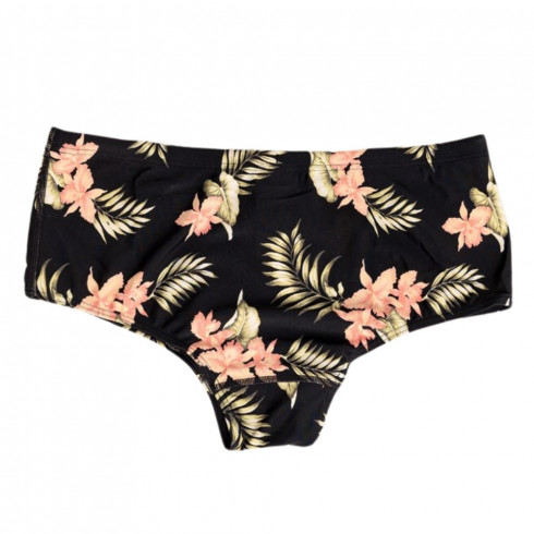 Фото Чоловічі плавки Rip Curl CHAMBERS CSIBB4-90 - зображення 2