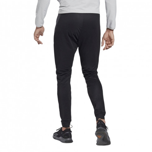 Фото Чоловічі спортивні штани Reebok KNIT GL3098 - зображення 4