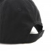 Фото Дитяча кепка Puma ESS Cap Jr 021688-05 - зображення 5