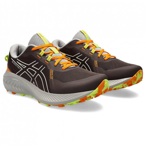 Фото Чоловічі бігові кросівки ASICS GEL-EXCITE TRAIL 2 1011B594-200 - зображення 7