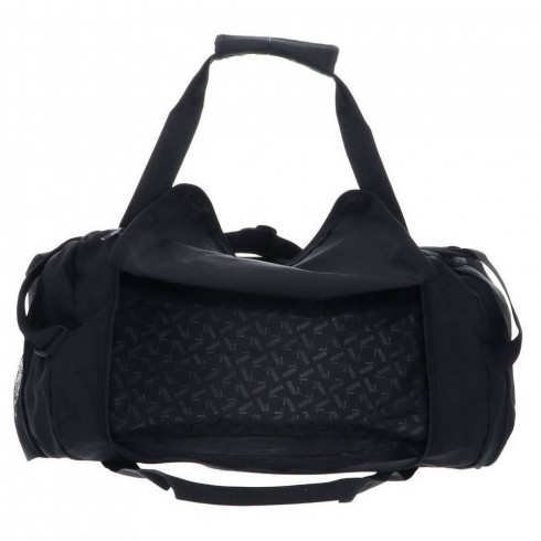 Фото Сумка Puma FUNDAMENTAL Small Sport 34L 091187-01 - зображення 4