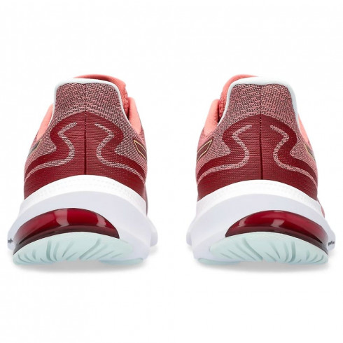 Фото Жіночі бігові кросівки Asics GEL-PULSE 14 1012B318-600 - зображення 5