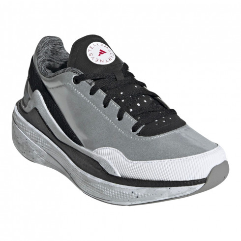 Фото Жіночі бігові кросівки Adidas by Stella McCartney Earthlight GY5050 - зображення 5