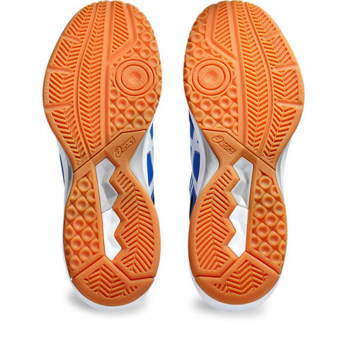 Фото Чоловічі волейбольні кросівки ASICS GEL-TASK MT 3 1071A078-402 - зображення 3